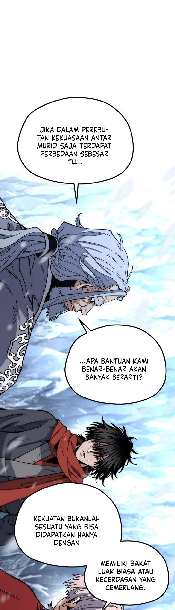 Halaman 89