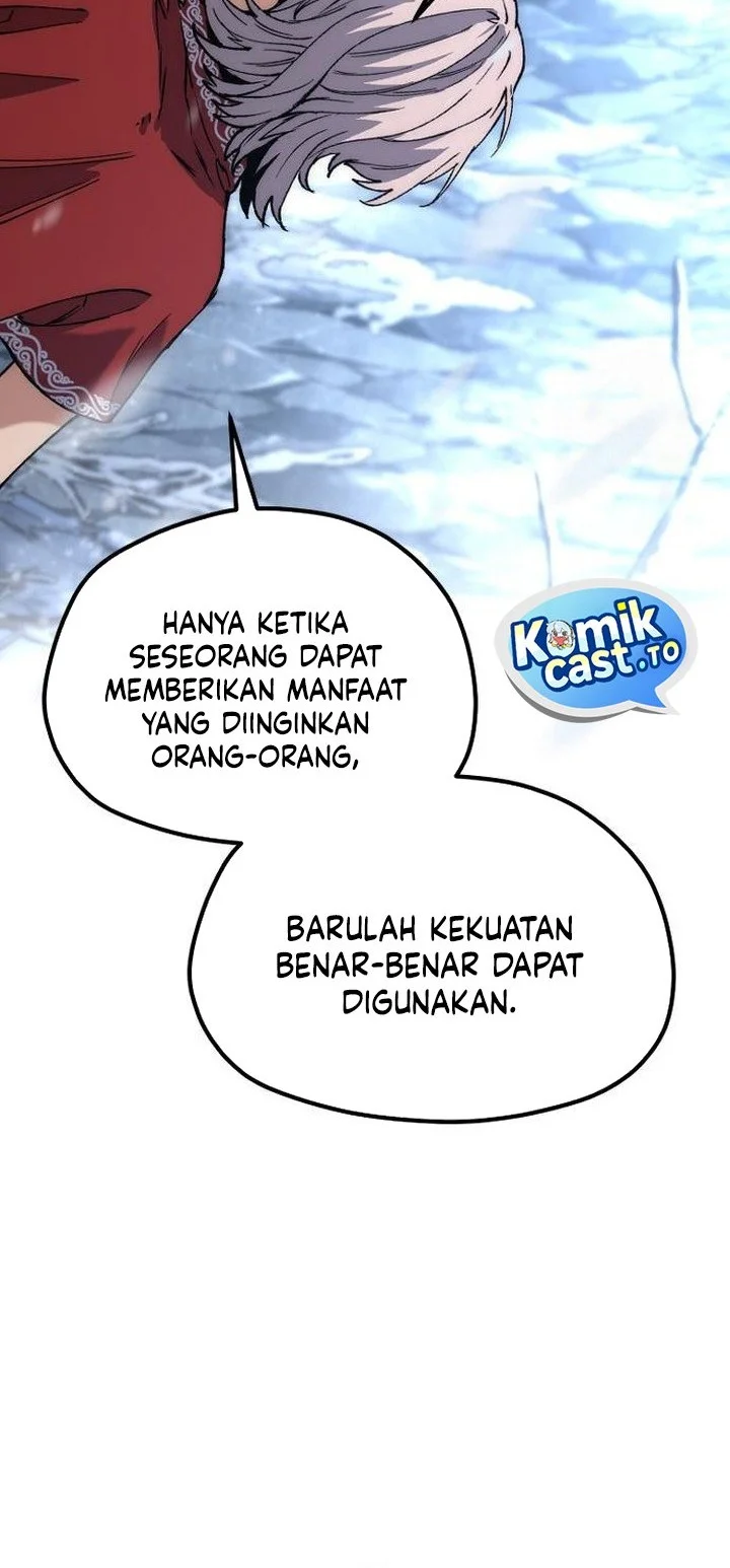 Halaman 90