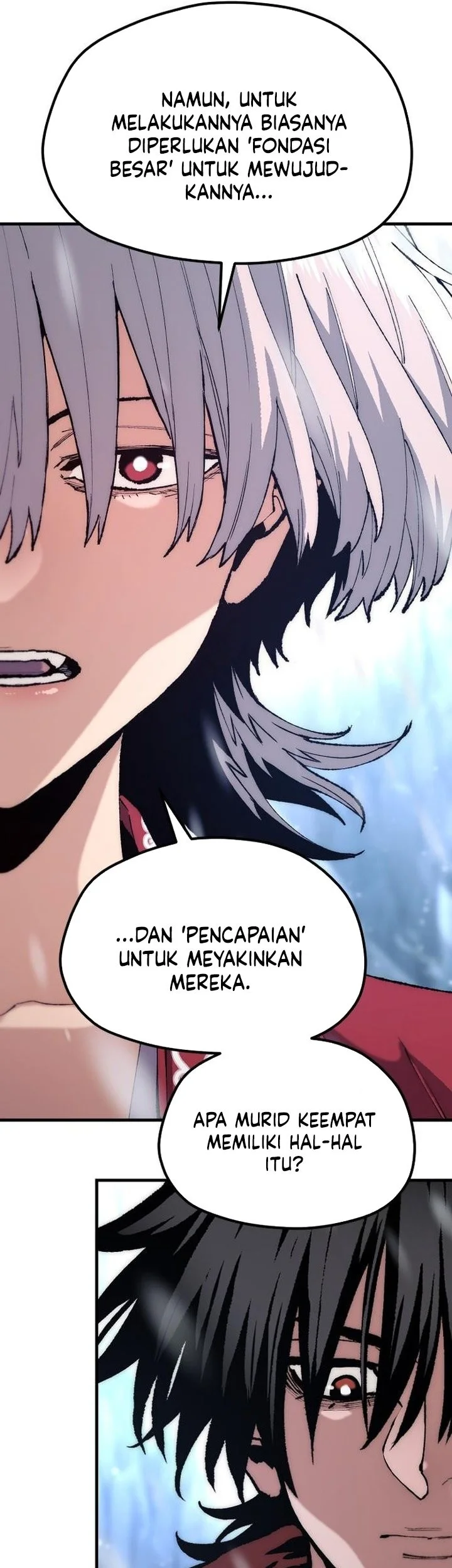 Halaman 91