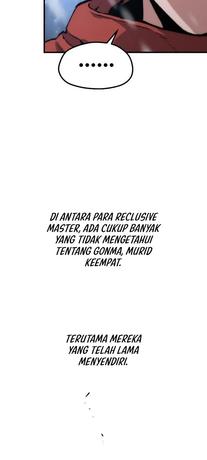 Halaman 92
