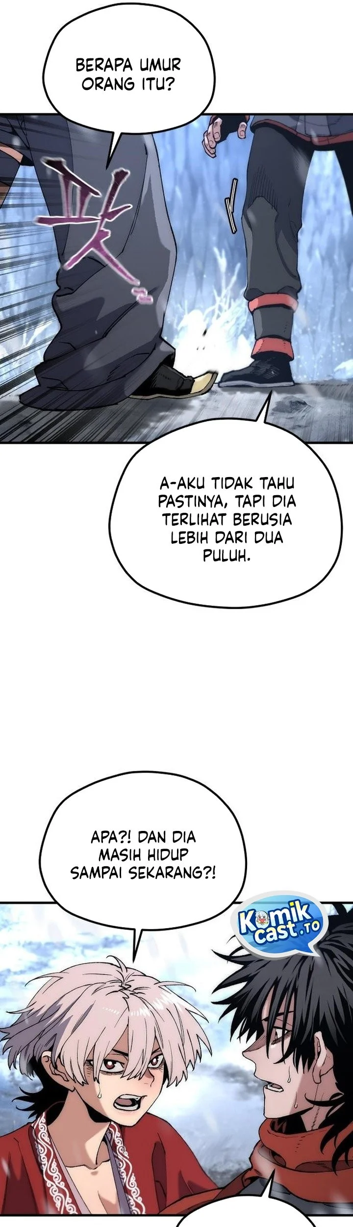 Halaman 95