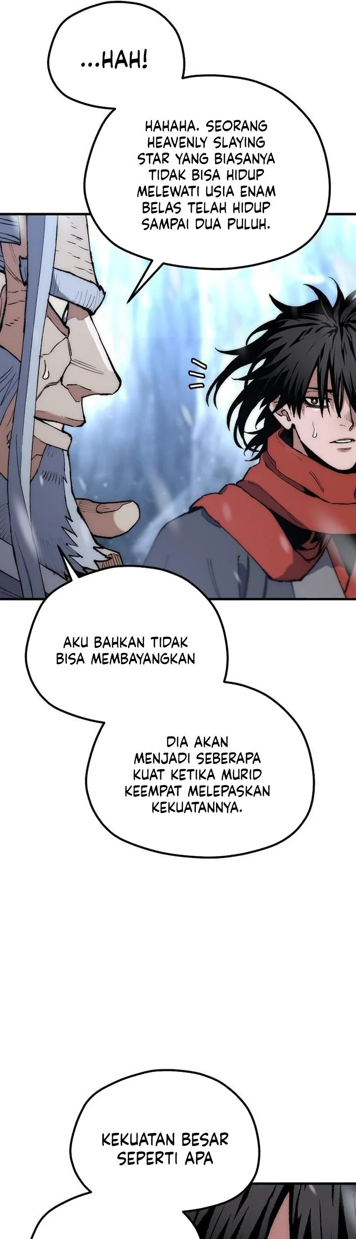 Halaman 97