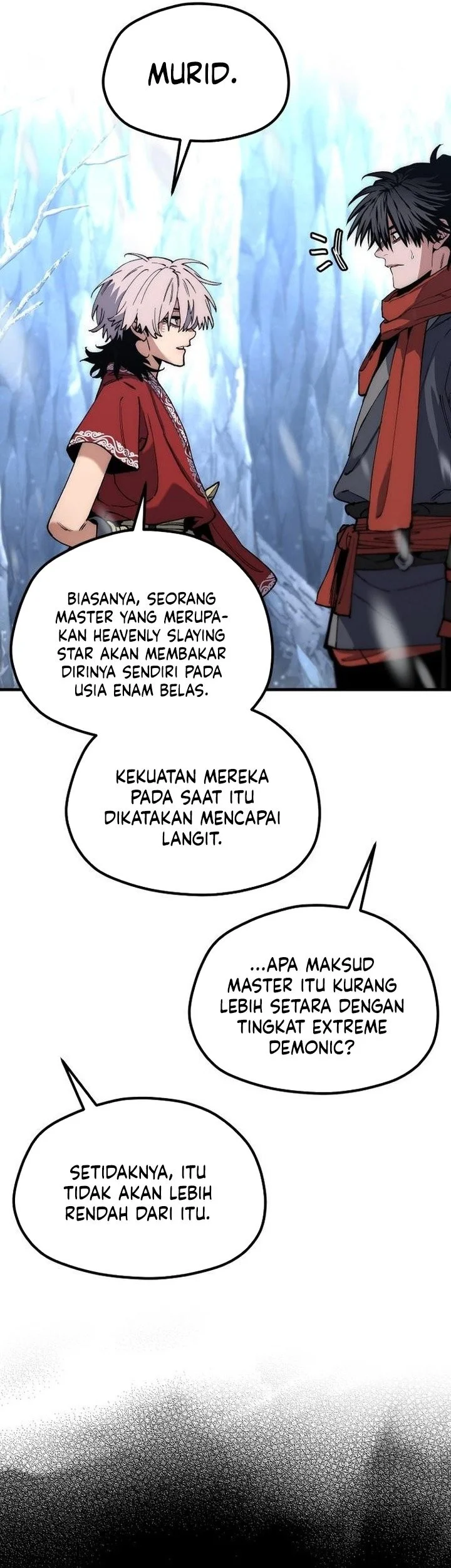 Halaman 99