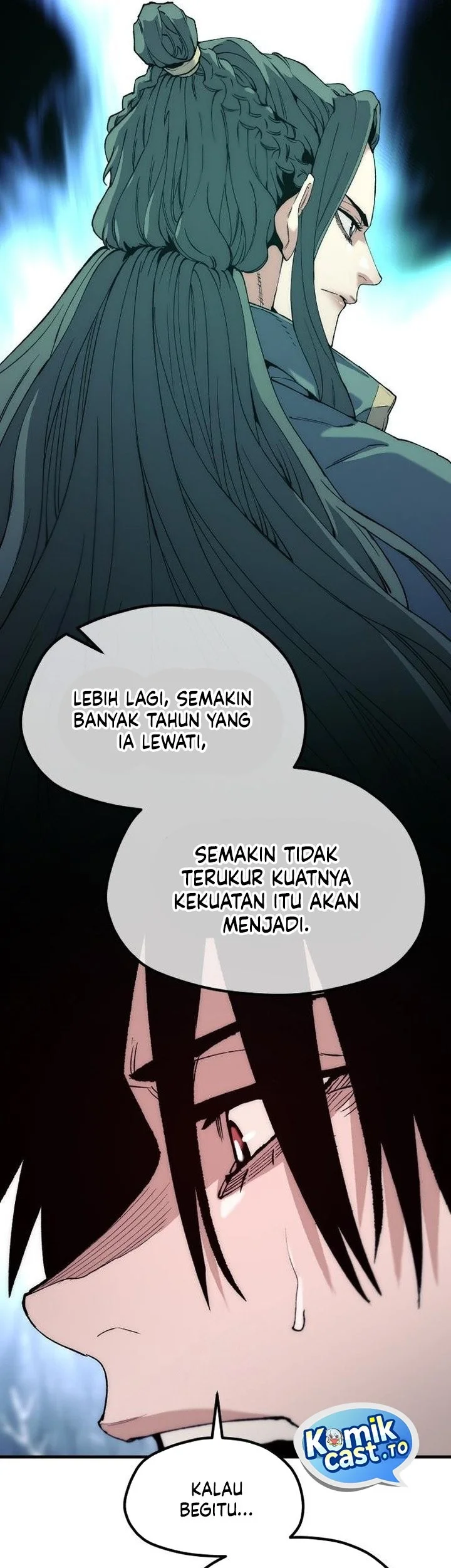 Halaman 101