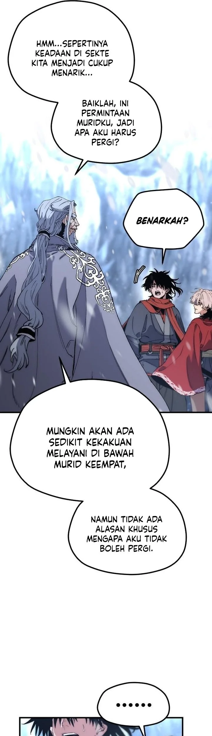 Halaman 103