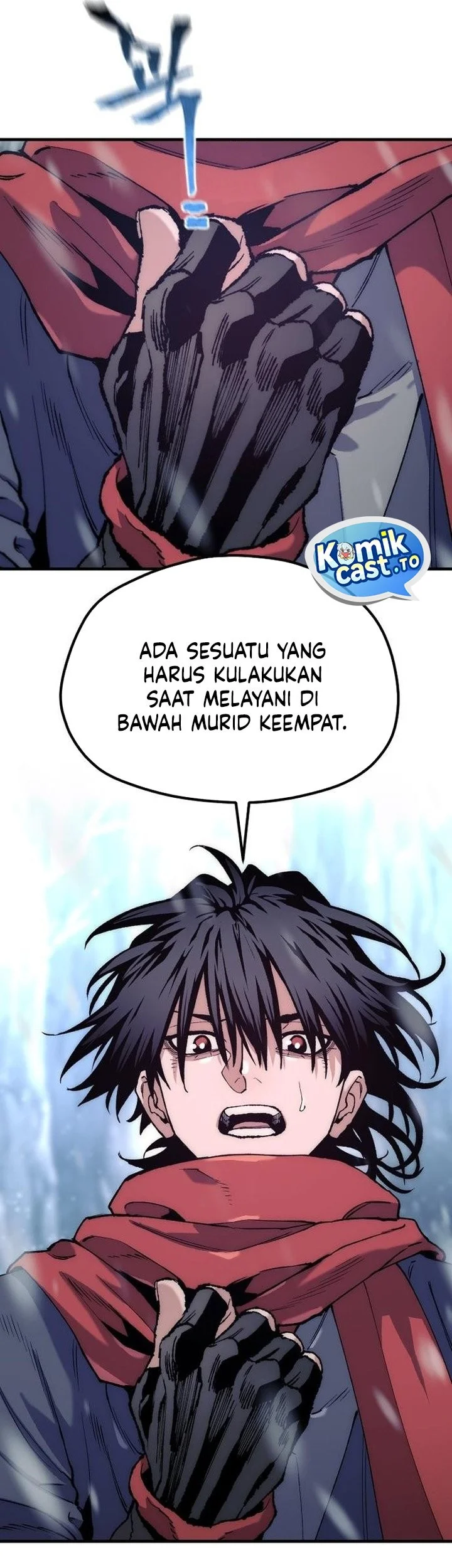 Halaman 107