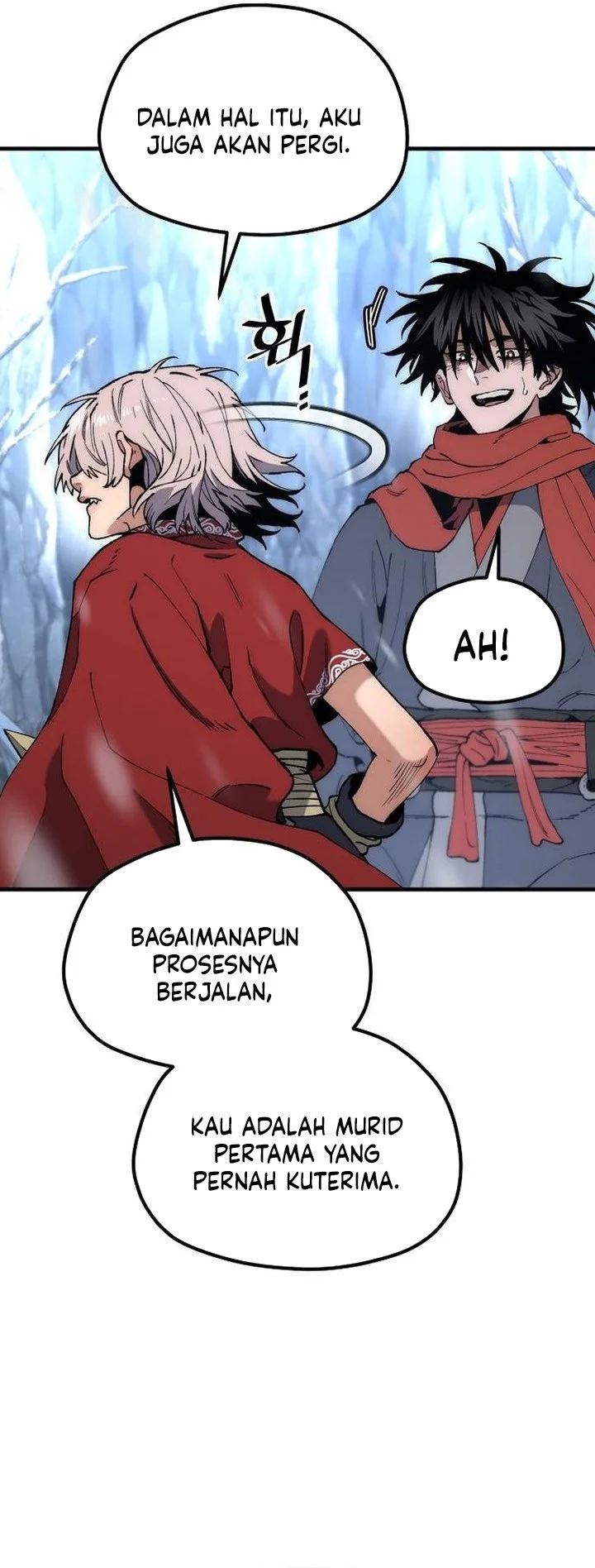 Halaman 109