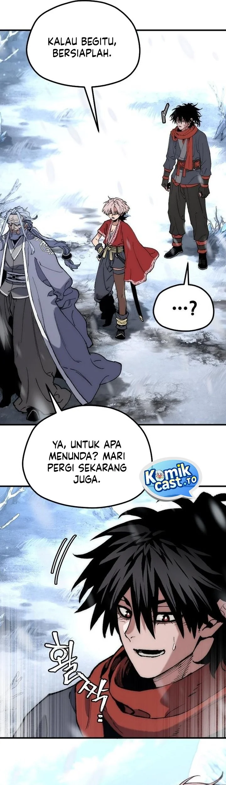 Halaman 112