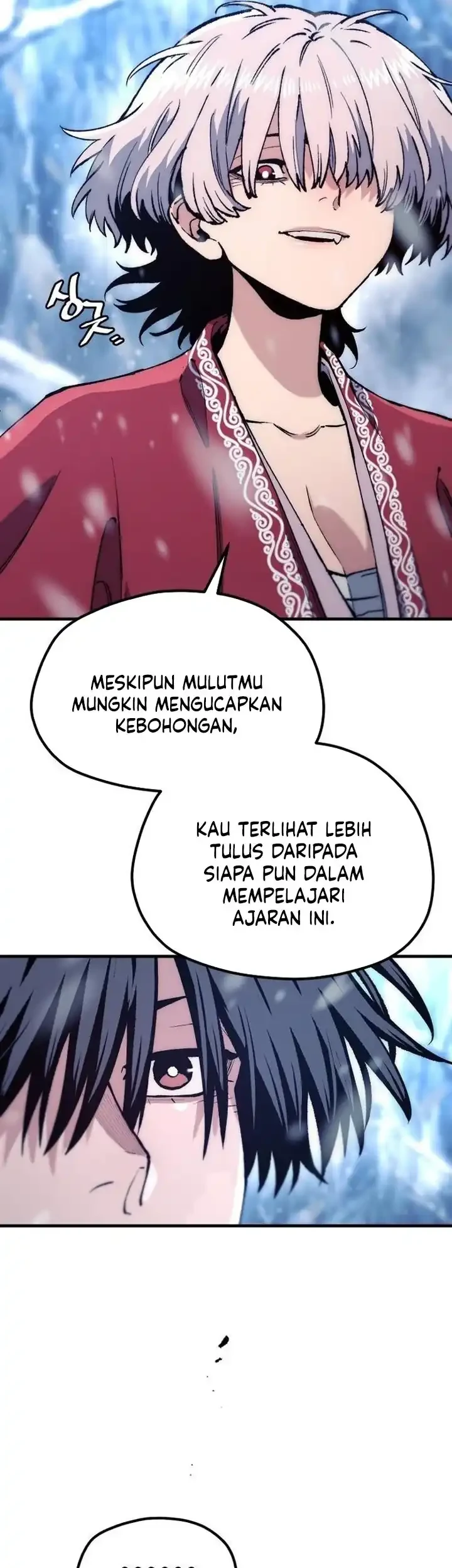 Halaman 105
