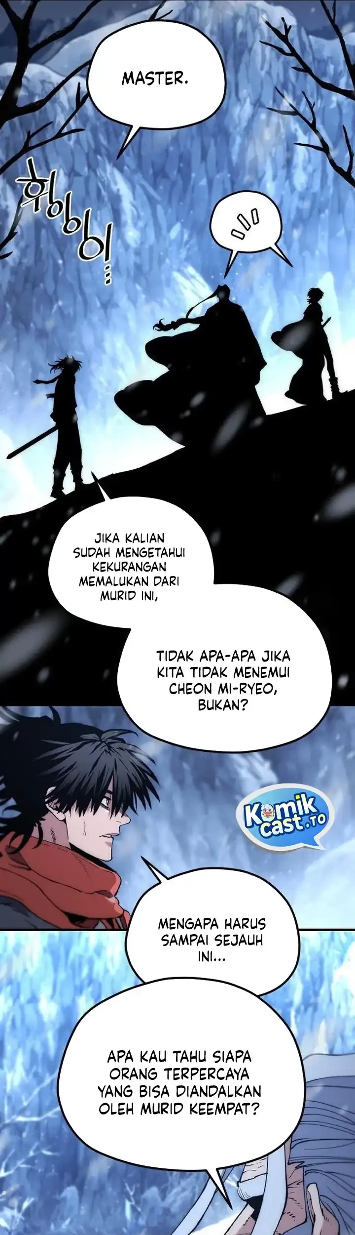 Halaman 107