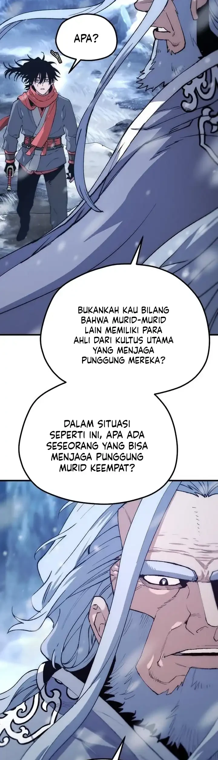 Halaman 108