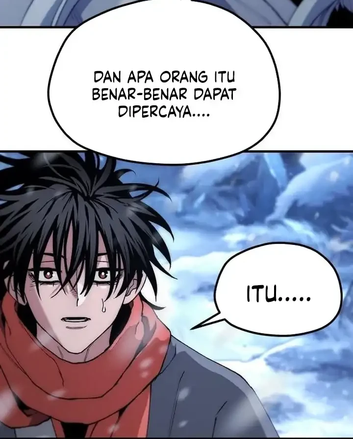 Halaman 109