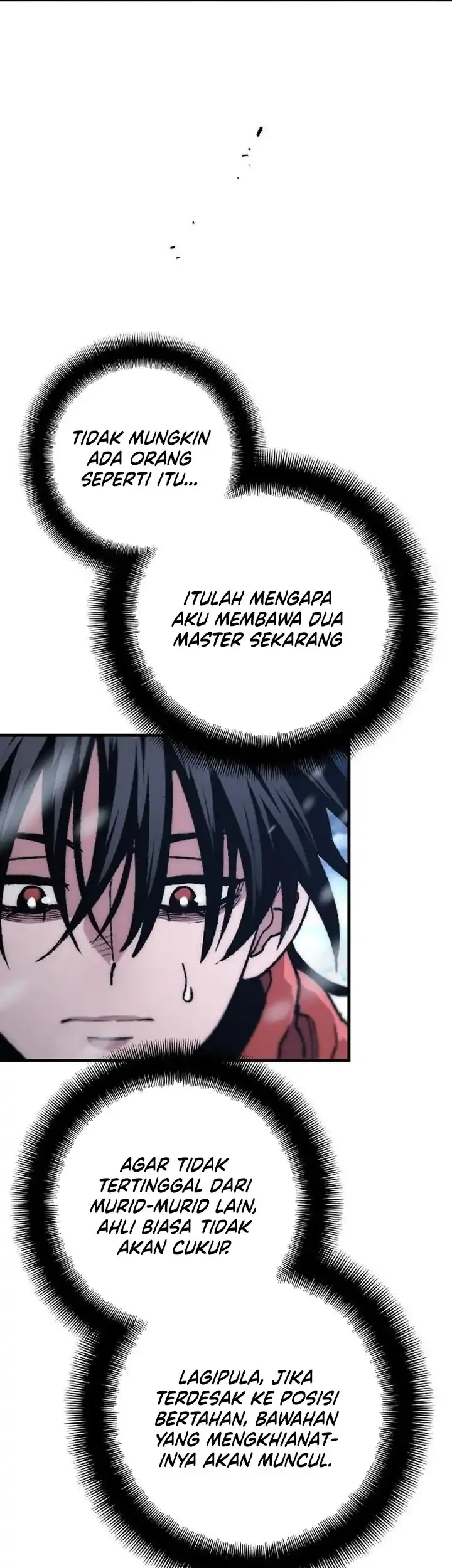 Halaman 110
