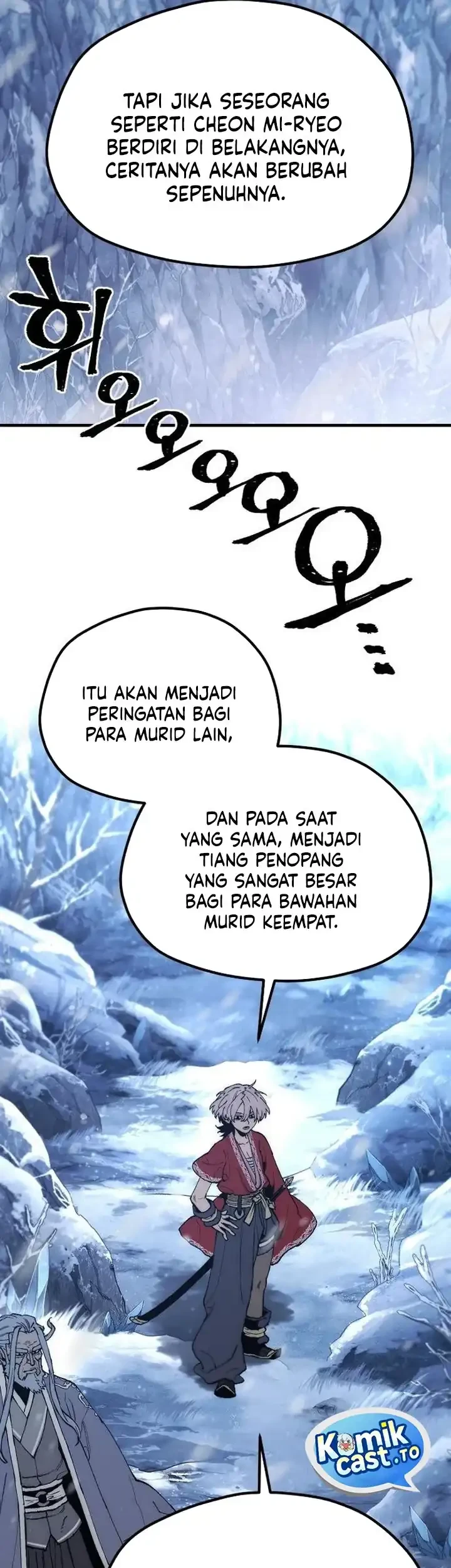 Halaman 112