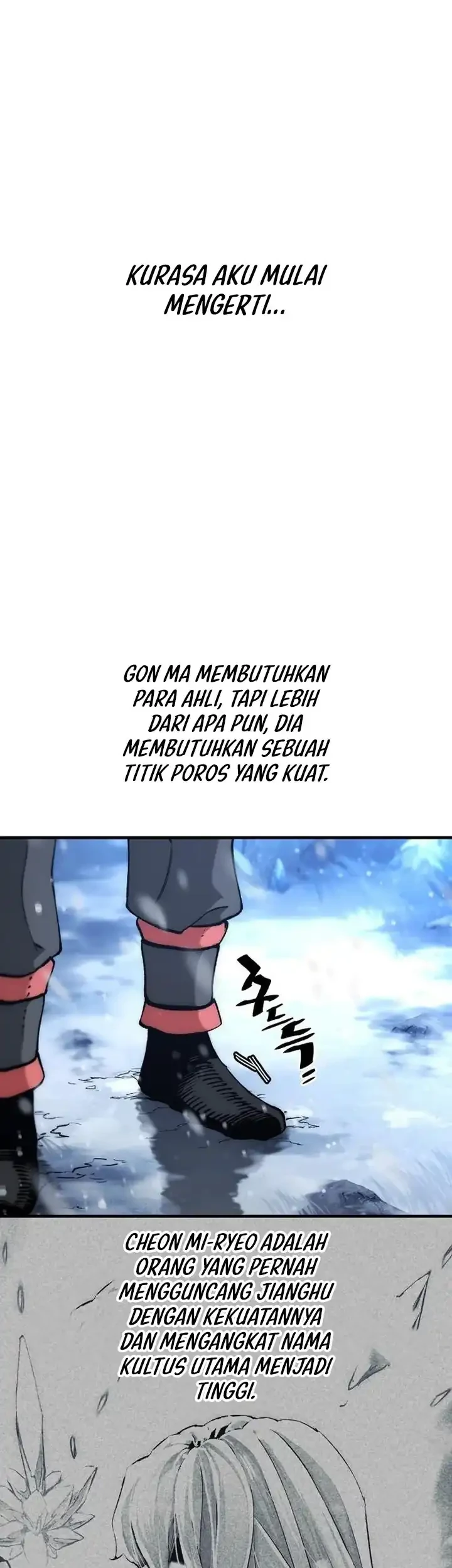 Halaman 114