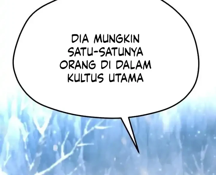 Halaman 117