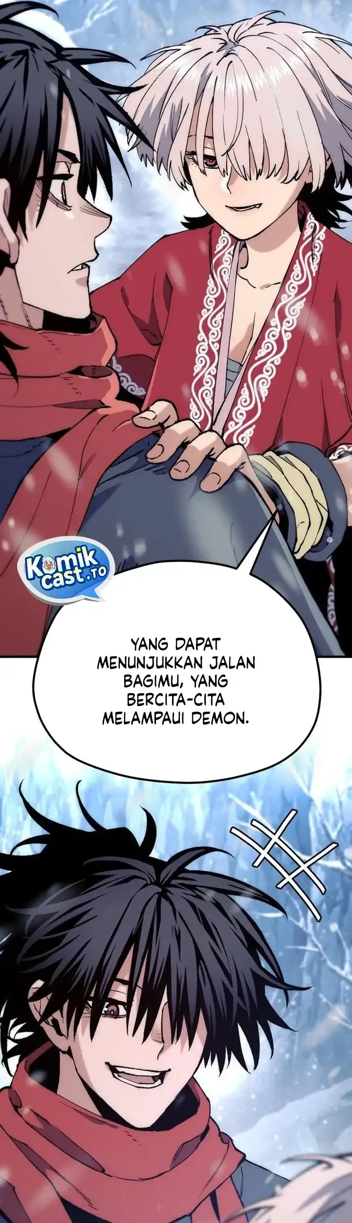 Halaman 118