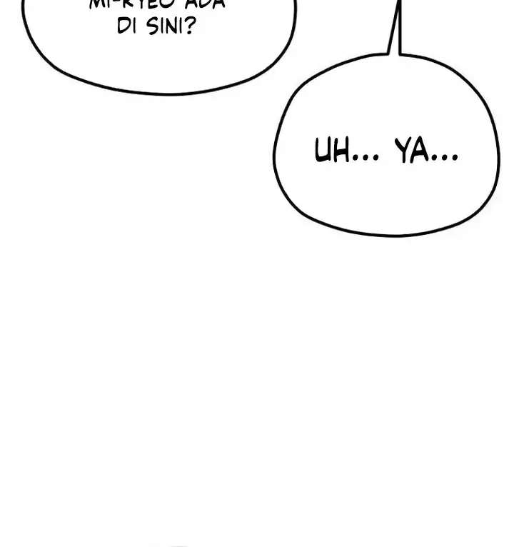 Halaman 123