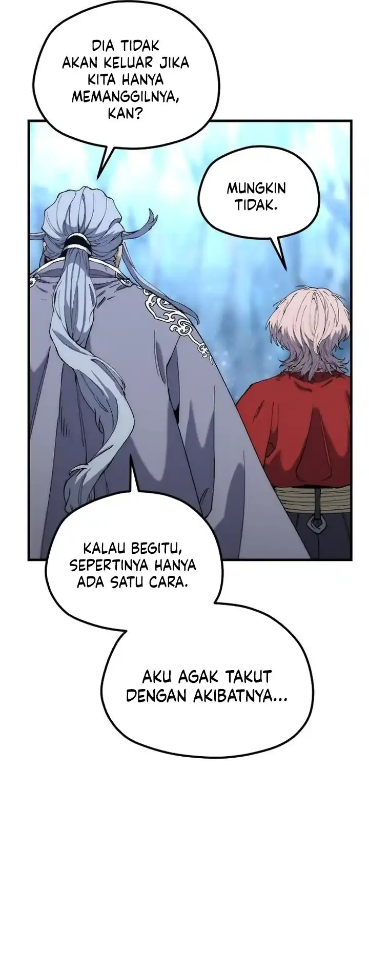 Halaman 124