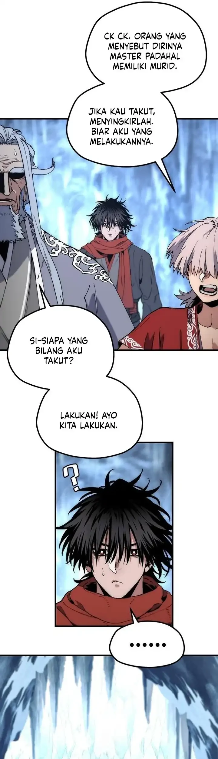 Halaman 125