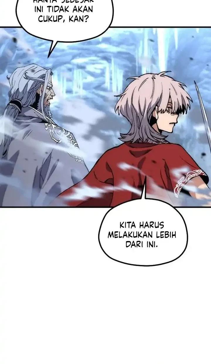 Halaman 132