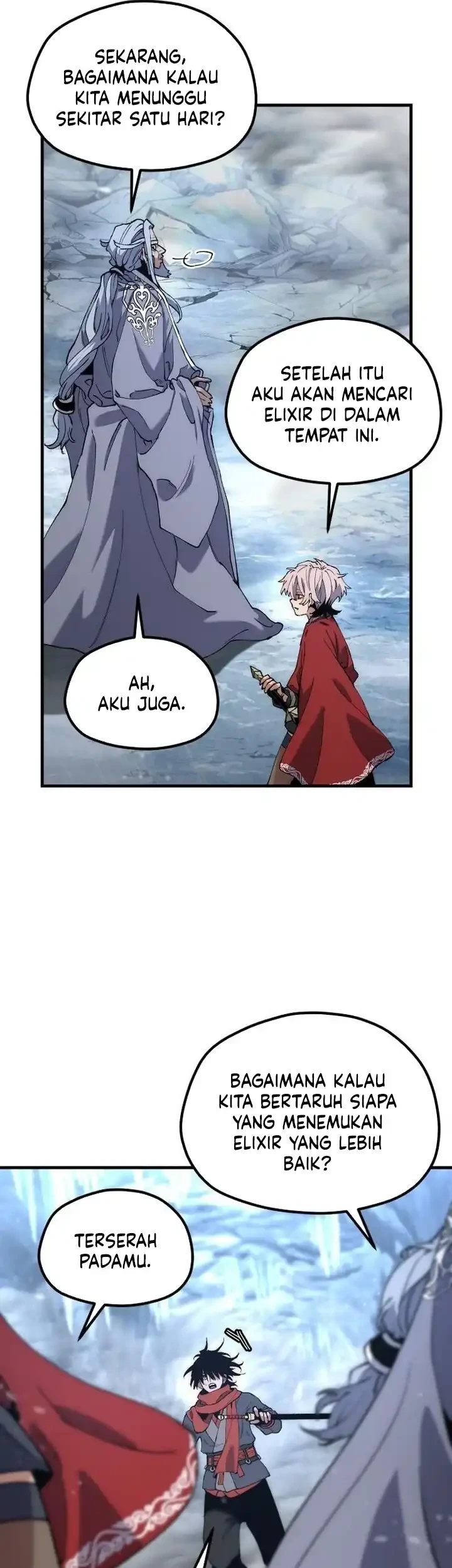 Halaman 137
