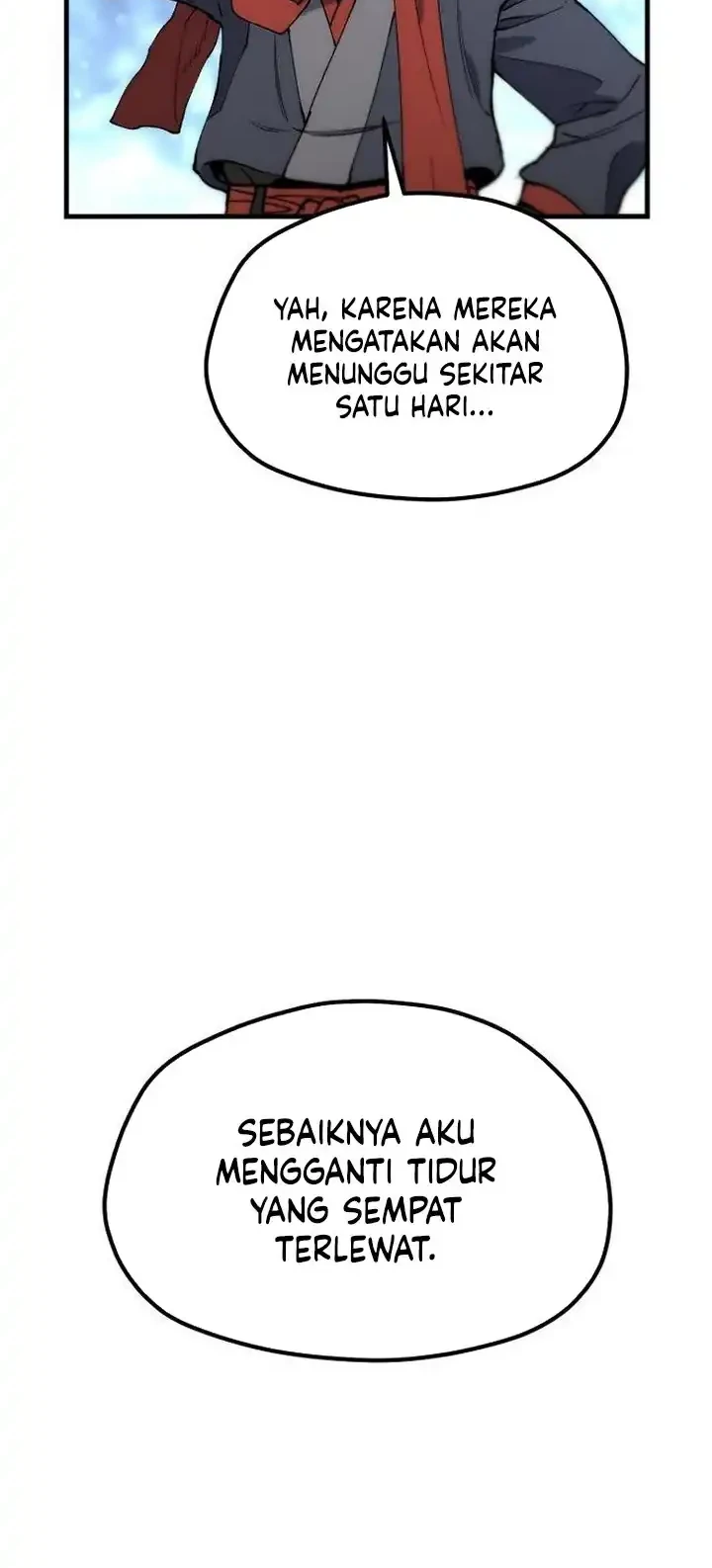 Halaman 140
