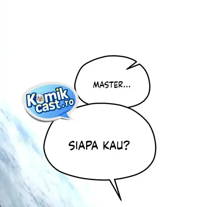 Halaman 146