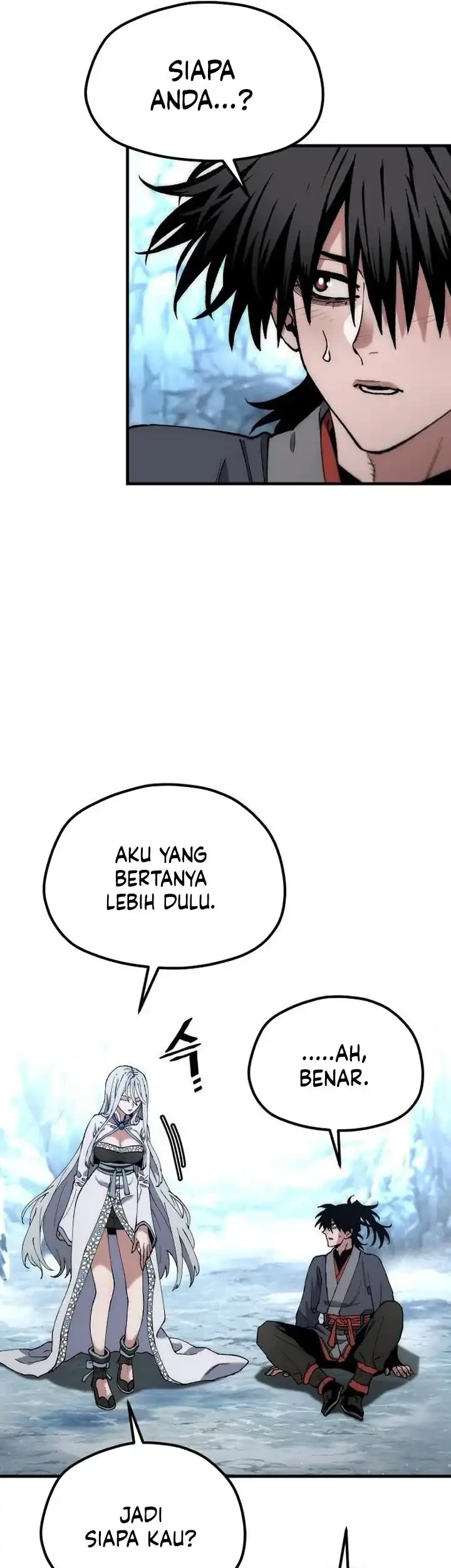 Halaman 155