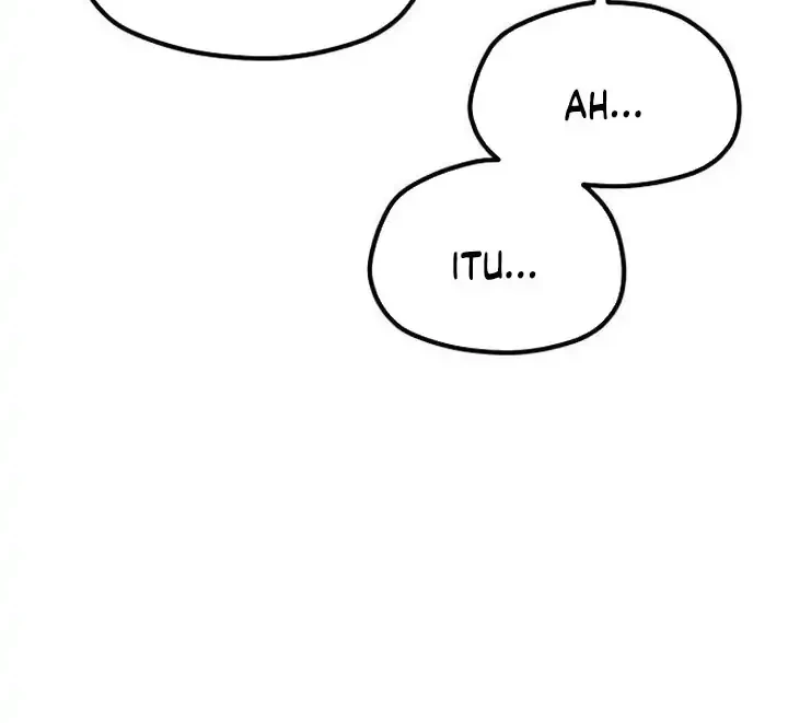 Halaman 156