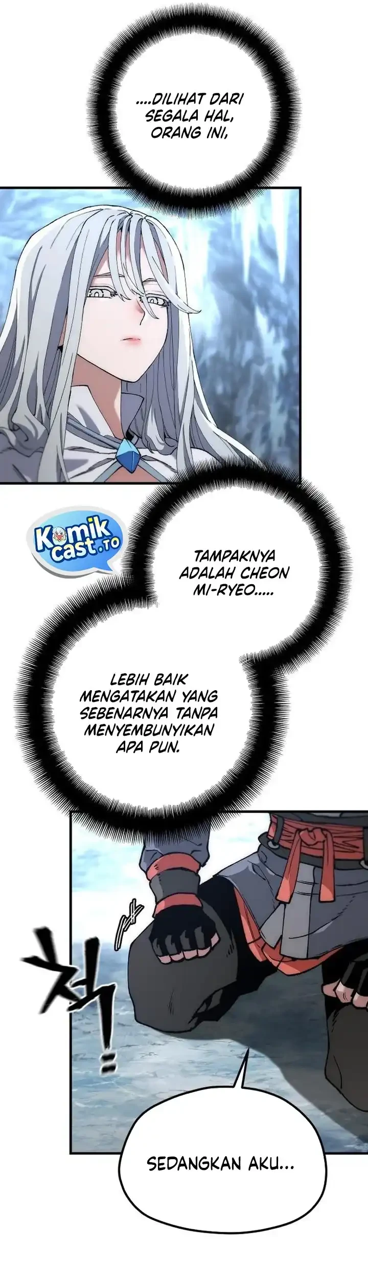 Halaman 157