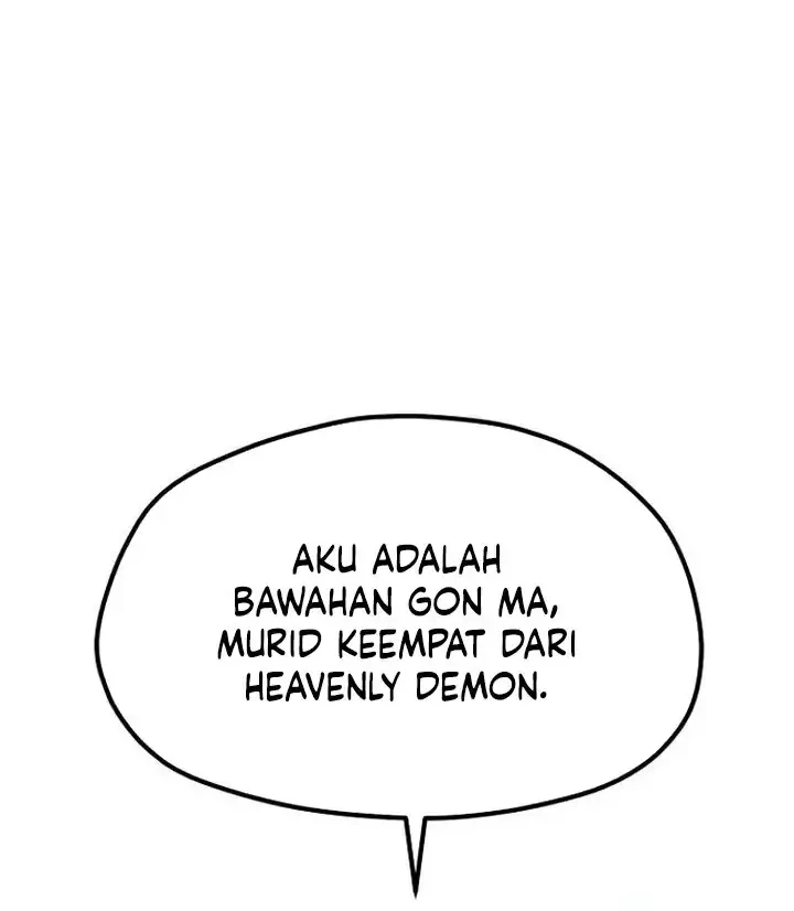 Halaman 158