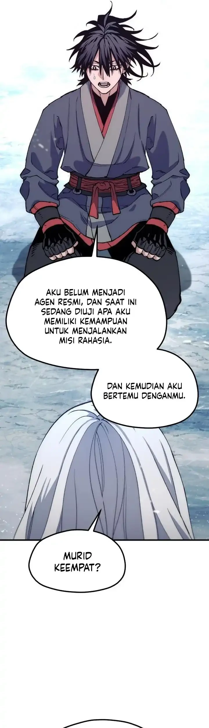 Halaman 159