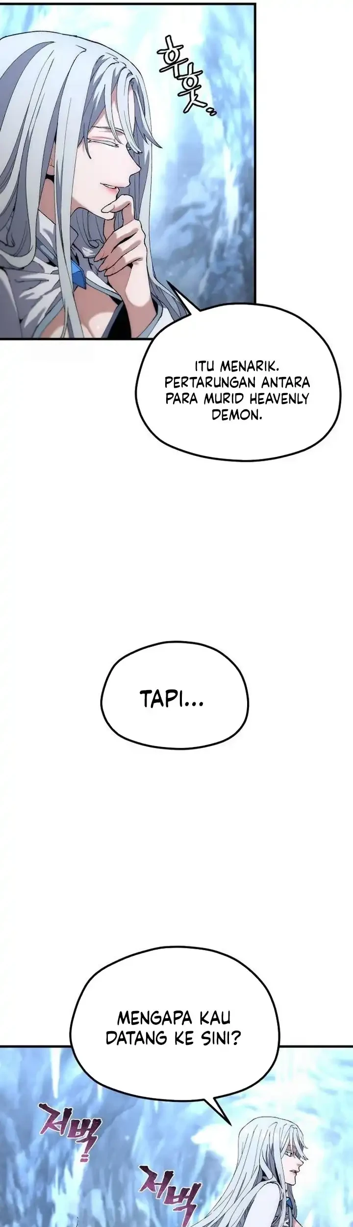 Halaman 161
