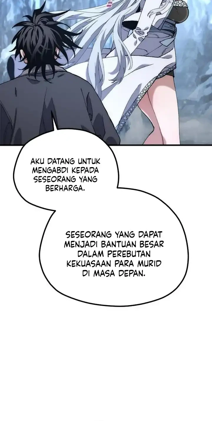 Halaman 162