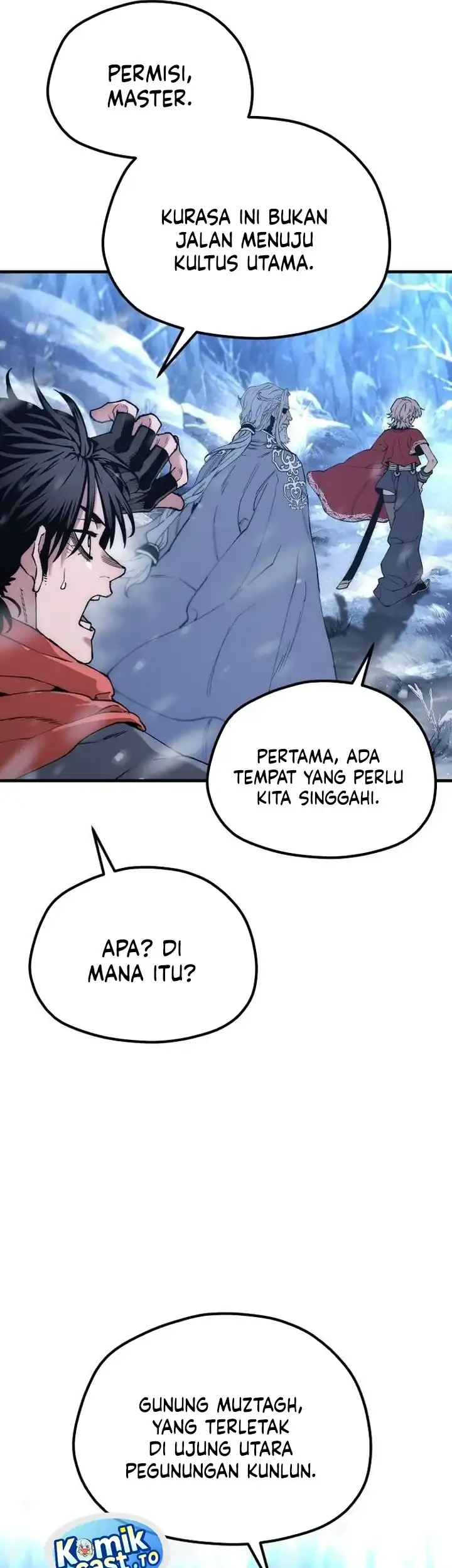 Halaman 91