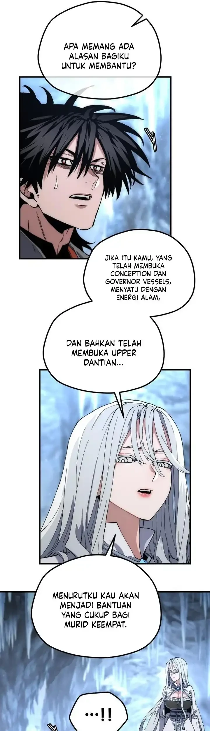 Halaman 169