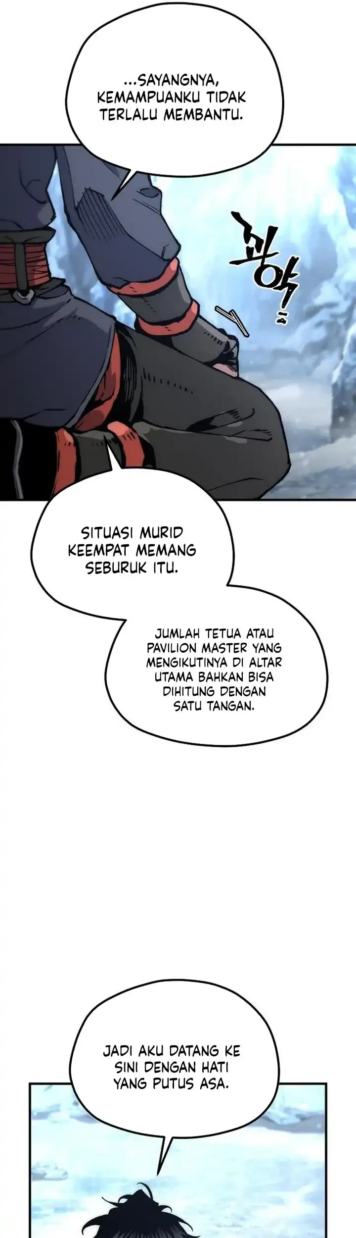Halaman 171