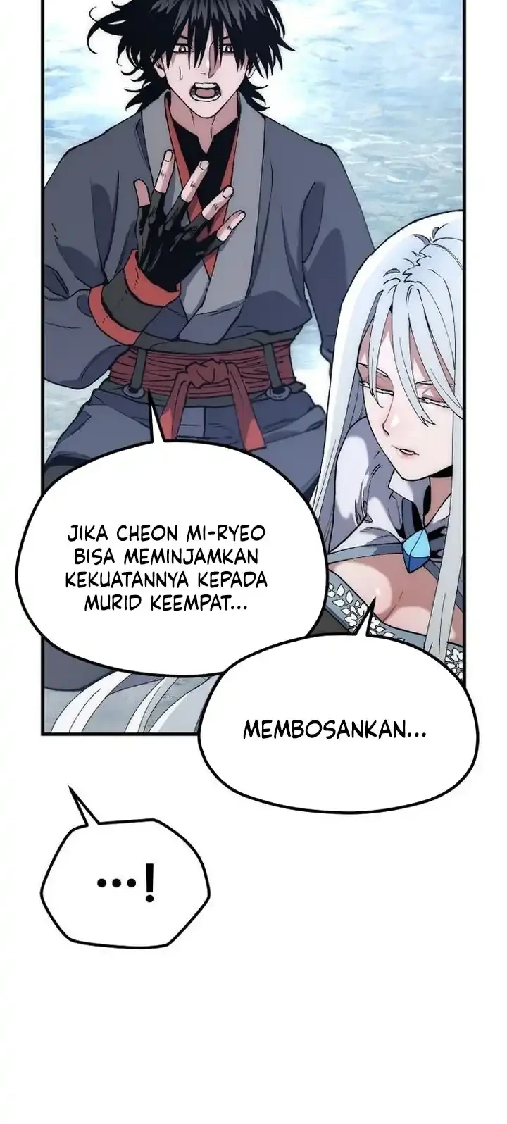 Halaman 172