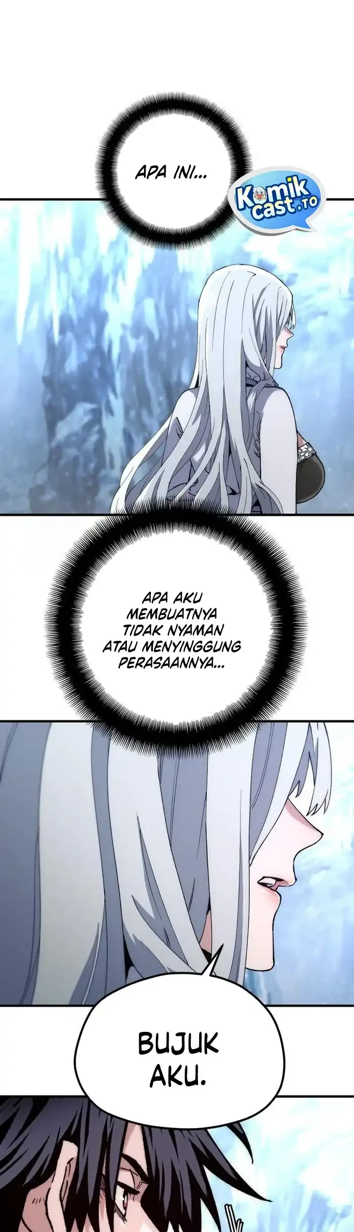 Halaman 173