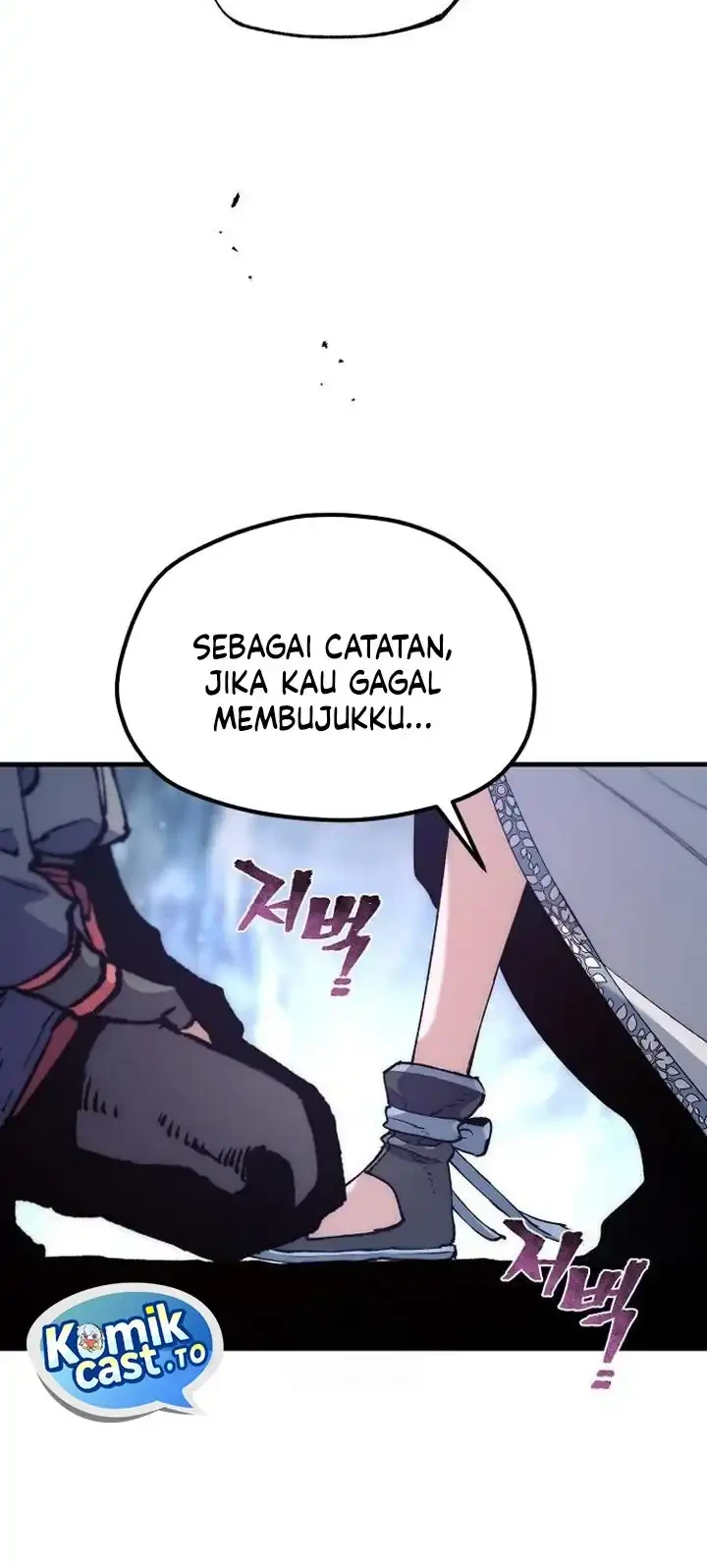 Halaman 176