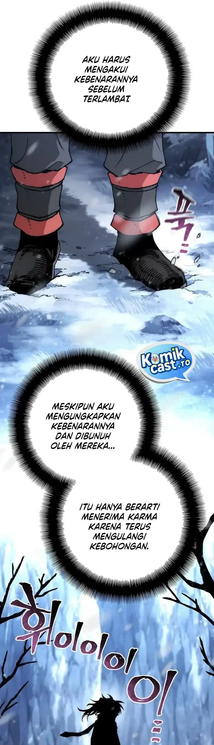Halaman 97