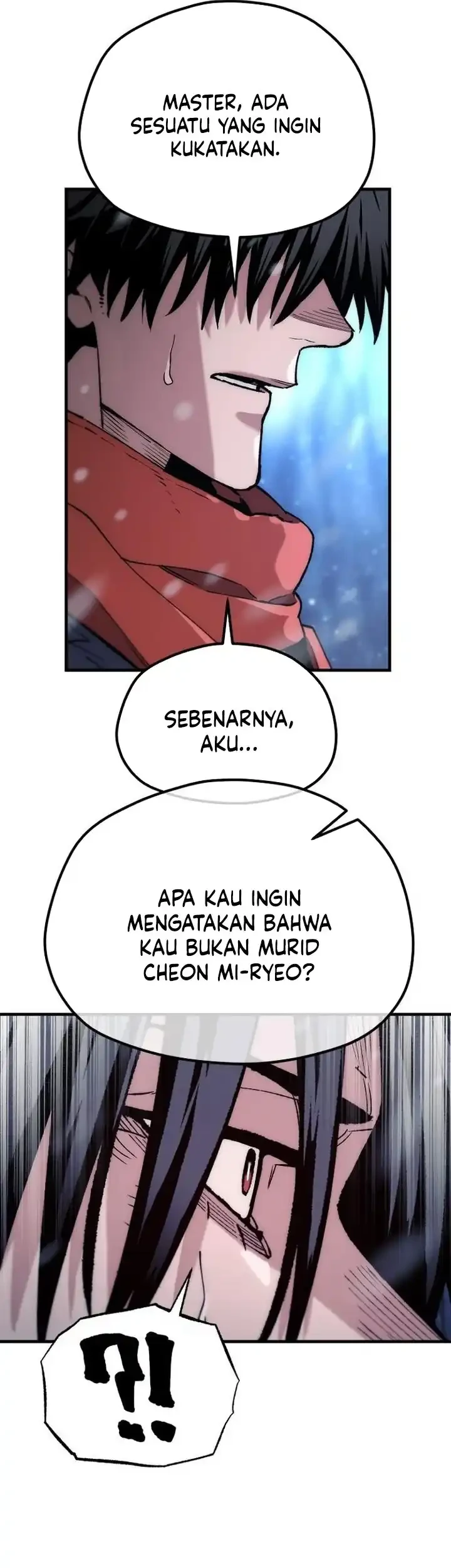 Halaman 99