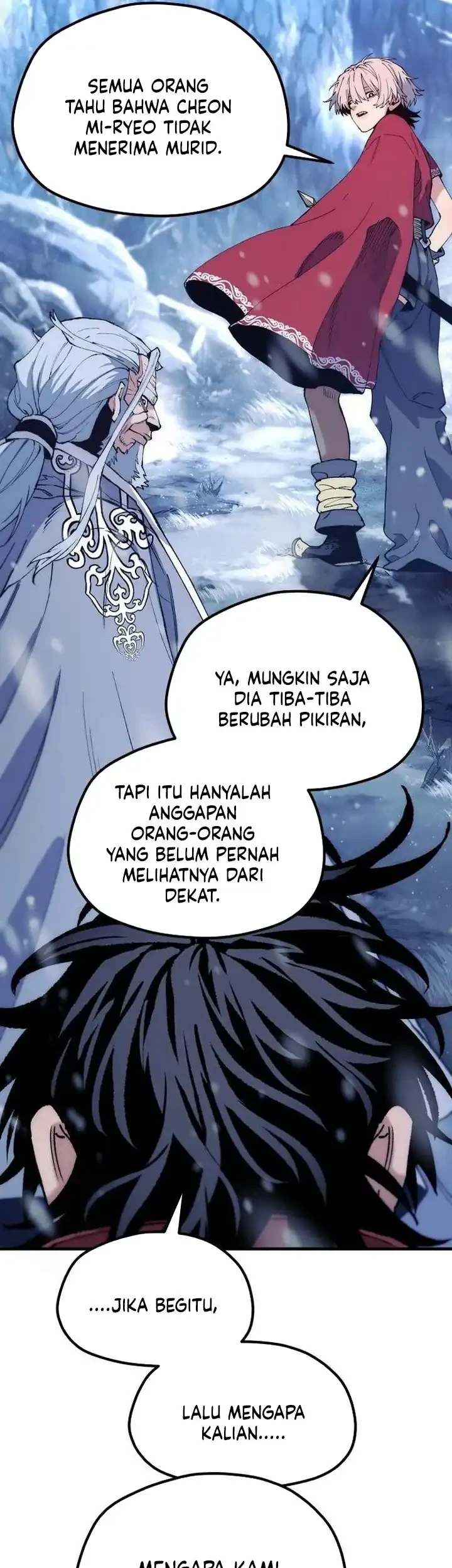 Halaman 101
