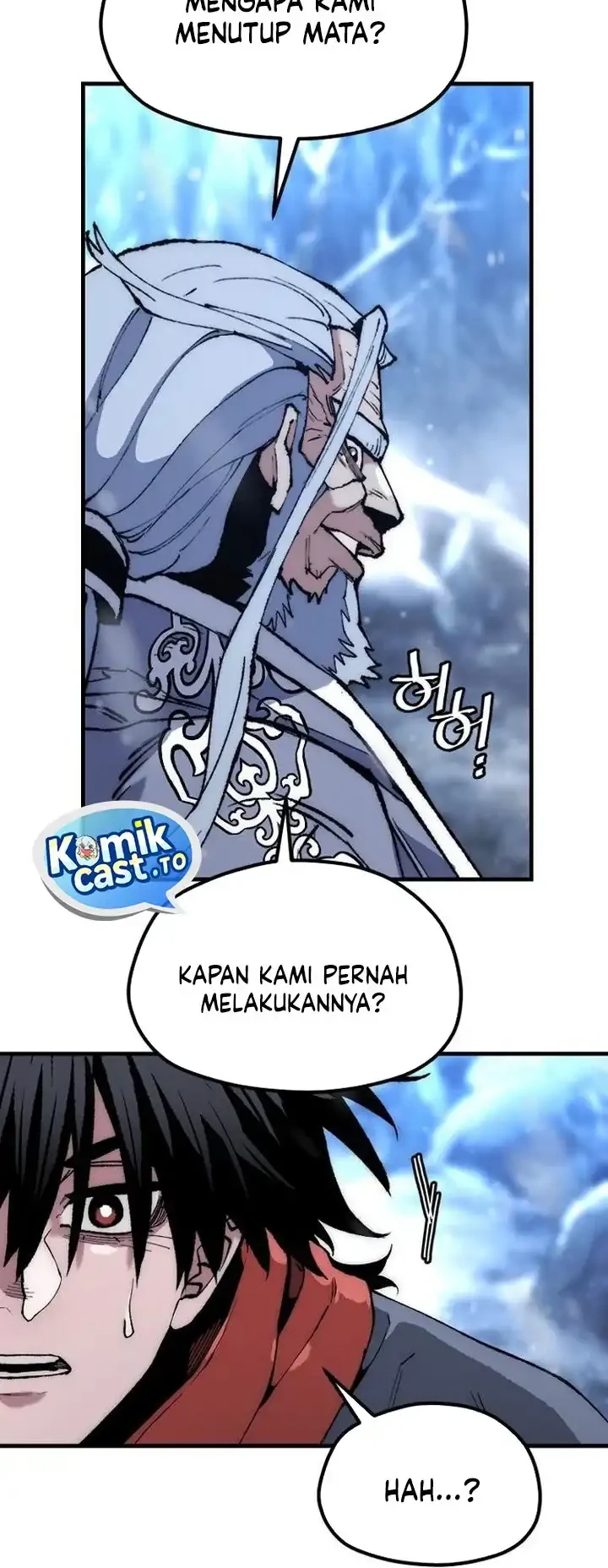 Halaman 102