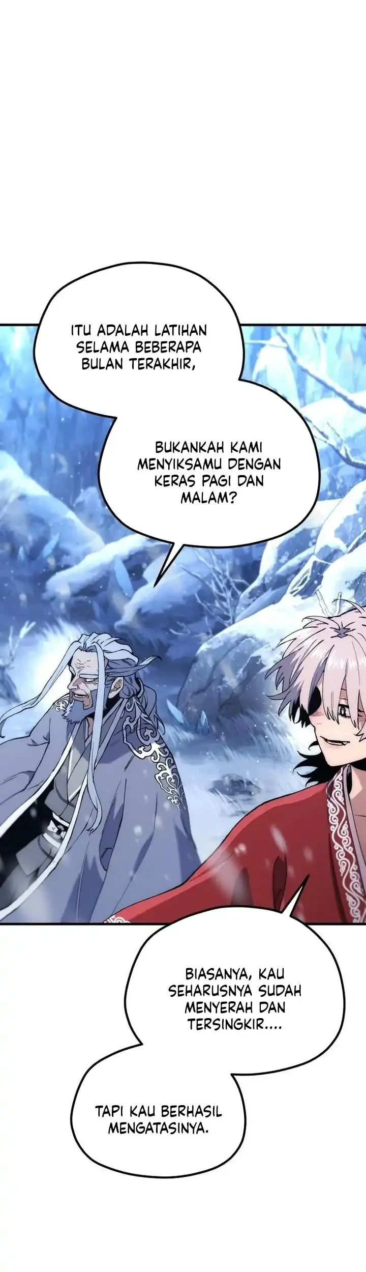 Halaman 103