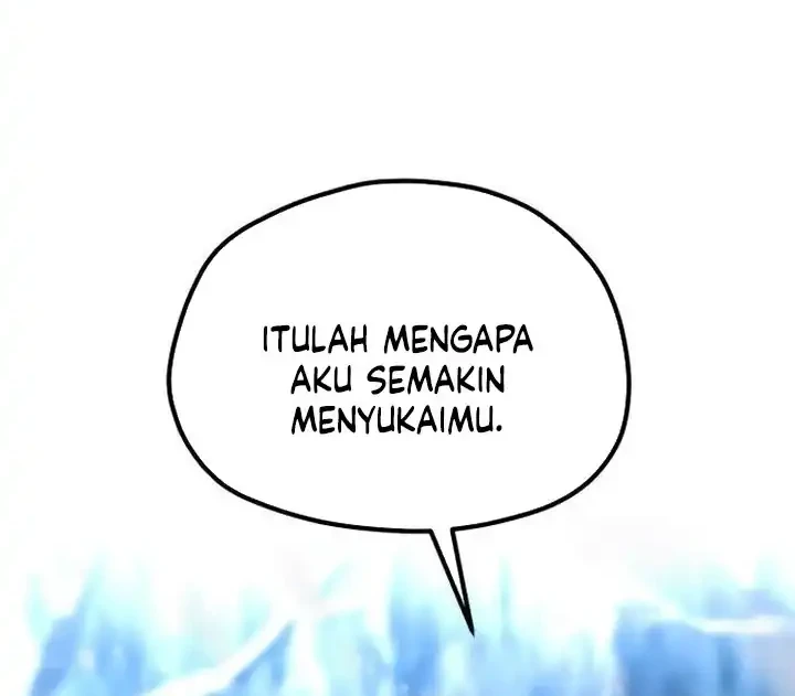 Halaman 104