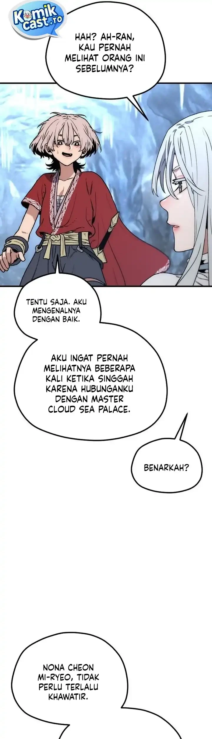 Halaman 35