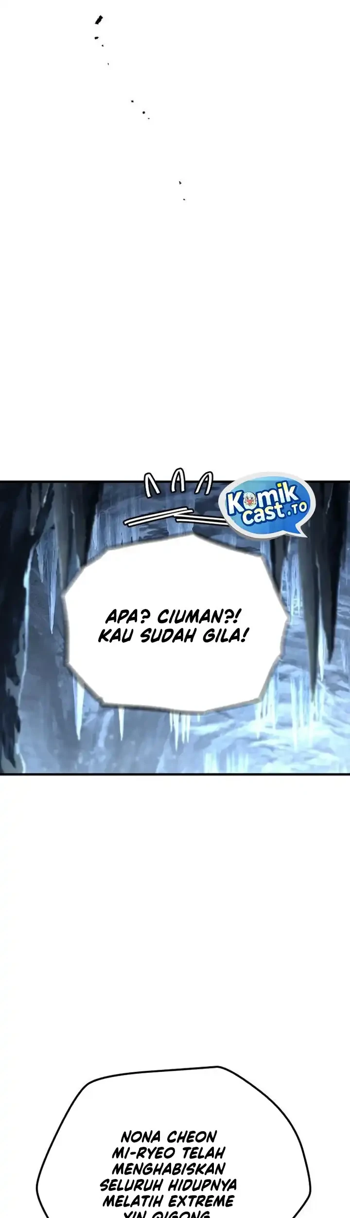 Halaman 45