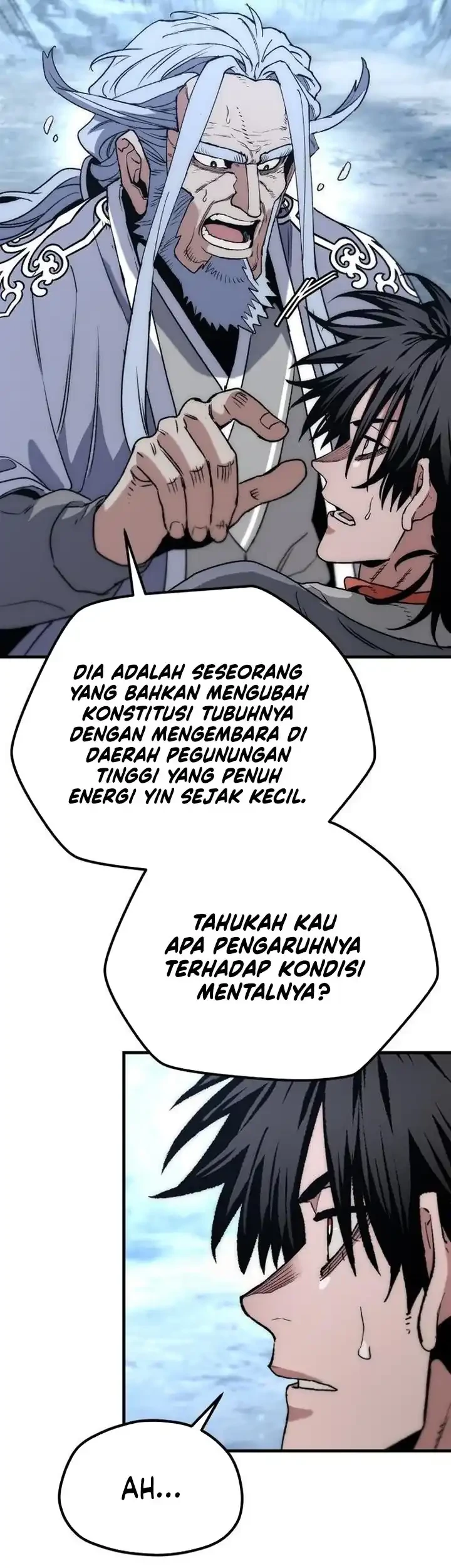 Halaman 47